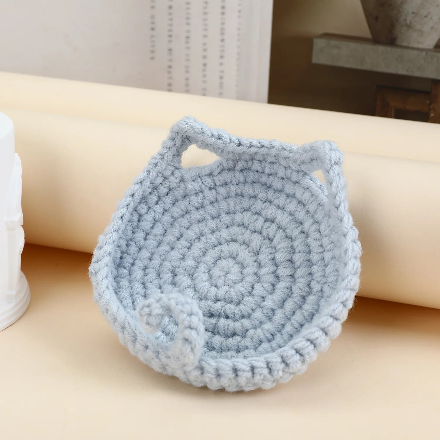 Sip Critters⢠Cup Guardians