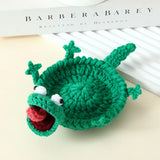 Sip Critters⢠Cup Guardians
