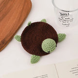 Sip Critters⢠Cup Guardians
