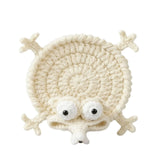 Sip Critters⢠Cup Guardians