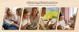 Love, Laugh & Live Beginner Embroidery Kit